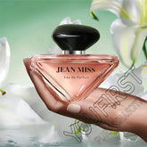 Women Fragrance Spray Pheromone Parfum Pour Femme Lasting Cologne Scent Perfumes Perfume - Xprespick